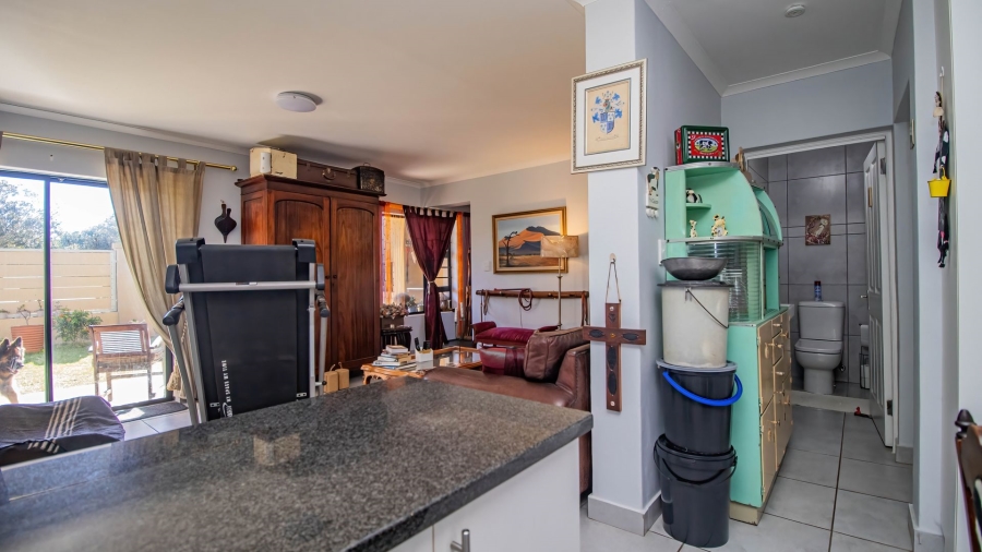 3 Bedroom Property for Sale in Mossel Bay Ext 15 Western Cape